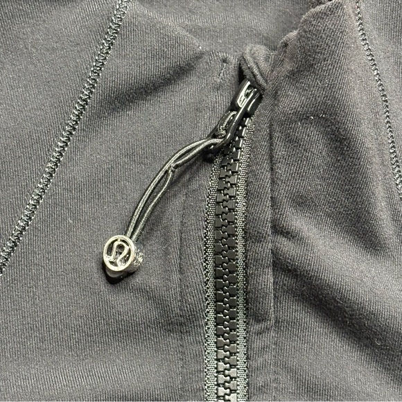 Lululemon Forme Jacket - Picture 6 of 7